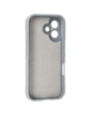 Kup Pancerne etui Bizon Case Tur do Apple iPhone 16 jasnoszare - BIZ6582 - {ean13} - Sklep Home Screen