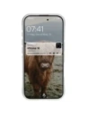 Kup Pancerne etui Bizon Case Tur do Apple iPhone 16 jasnoszare - BIZ6582 - {ean13} - Sklep Home Screen