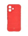 Kup Pancerne etui Bizon Case Tur do Apple iPhone 16 červené - BIZ6583 - {ean13} - Sklep Home Screen