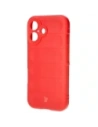 Buy Bizon Case Tur Apple iPhone 16 red - BIZ6583 - {ean13} - Home Screen Store Europe