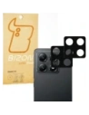 Kup Bizon Lentilă de Sticlă Xiaomi 14T [2 PACHET] - BIZ6584 - {ean13} - Sklep Home Screen