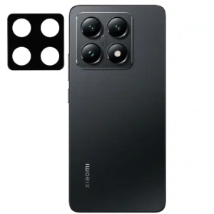 Kup Szkło na aparat Bizon Glass Lens do Xiaomi 14T [2 PACK] - BIZ6584 - {ean13} - Sklep Home Screen