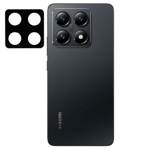 Kup Bizon üveg lencse Xiaomi 14T [2 CSOMAG] - BIZ6584 - {ean13} - Sklep Home Screen