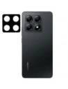 Kup Bizon Lentilă de Sticlă Xiaomi 14T [2 PACHET] - BIZ6584 - {ean13} - Sklep Home Screen