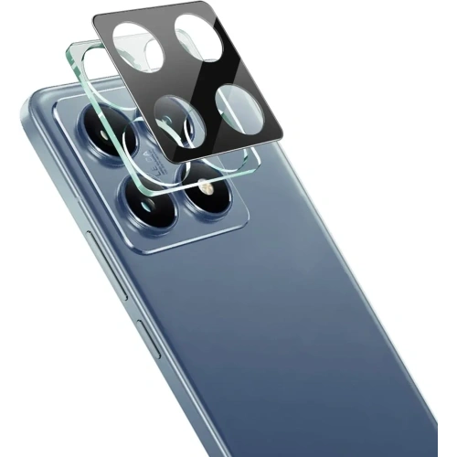 Kup Bizon üveg lencse Xiaomi 14T [2 CSOMAG] - BIZ6584 - {ean13} - Sklep Home Screen
