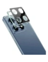 Kup Bizon üveg lencse Xiaomi 14T [2 CSOMAG] - BIZ6584 - {ean13} - Sklep Home Screen