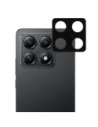 Kup Bizon üveg lencse Xiaomi 14T [2 CSOMAG] - BIZ6584 - {ean13} - Sklep Home Screen