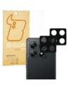Sklo na aparát Bizon Glass Lens do Xiaomi 14T Pro [2 PACK]