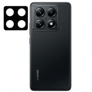 Kup Szkło na aparat Bizon Glass Lens do Xiaomi 14T Pro [2 PACK] - BIZ6585 - {ean13} - Sklep Home Screen