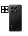 Kup Sklo na aparát Bizon Glass Lens do Xiaomi 14T Pro [2 PACK] - BIZ6585 - {ean13} - Sklep Home Screen