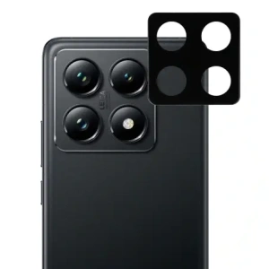 Kup Szkło na aparat Bizon Glass Lens do Xiaomi 14T Pro [2 PACK] - BIZ6585 - {ean13} - Sklep Home Screen