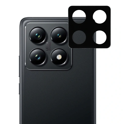 Kup Sklo na aparát Bizon Glass Lens do Xiaomi 14T Pro [2 PACK] - BIZ6585 - {ean13} - Sklep Home Screen