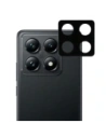 Kup Sklo na aparát Bizon Glass Lens do Xiaomi 14T Pro [2 PACK] - BIZ6585 - {ean13} - Sklep Home Screen
