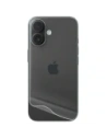 Kup Folia hydrogelová na zadní stranu Bizon Glass Hydrogel do Apple iPhone 16 [2 PACK] - BIZ6586 - {ean13} - Sklep Home Screen