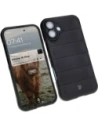 Buy Bizon Case Tur Apple iPhone 16 Plus black - BIZ6587 - {ean13} - Home Screen Store Europe