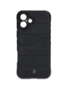 Kup Pancéřové etui Bizon Case Tur do Apple iPhone 16 Plus černé - BIZ6587 - {ean13} - Sklep Home Screen