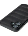 Buy Bizon Case Tur Apple iPhone 16 Plus black - BIZ6587 - {ean13} - Home Screen Store Europe
