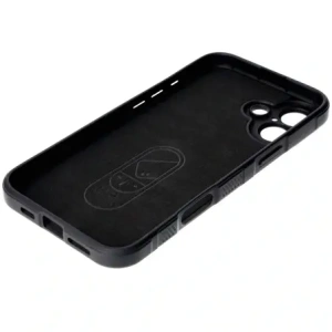Kup Bizon Case Tur Apple iPhone 16 Plus negru - BIZ6587 - {ean13} - Sklep Home Screen