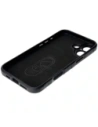 Kup Pancéřové etui Bizon Case Tur do Apple iPhone 16 Plus černé - BIZ6587 - {ean13} - Sklep Home Screen