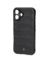 Kup Pancéřové etui Bizon Case Tur do Apple iPhone 16 Plus černé - BIZ6587 - {ean13} - Sklep Home Screen