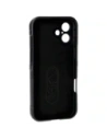 Kup Pancéřové etui Bizon Case Tur do Apple iPhone 16 Plus černé - BIZ6587 - {ean13} - Sklep Home Screen