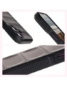 Kup Pancéřové etui Bizon Case Tur do Apple iPhone 16 Plus černé - BIZ6587 - {ean13} - Sklep Home Screen