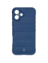 Kup Pancéřové pouzdro Bizon Case Tur pro Apple iPhone 16 Plus modré - BIZ6588 - {ean13} - Sklep Home Screen