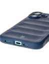 Kup Pancéřové pouzdro Bizon Case Tur pro Apple iPhone 16 Plus modré - BIZ6588 - {ean13} - Sklep Home Screen