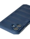 Kup Pancéřové pouzdro Bizon Case Tur pro Apple iPhone 16 Plus modré - BIZ6588 - {ean13} - Sklep Home Screen