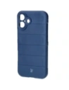 Kup Pancéřové pouzdro Bizon Case Tur pro Apple iPhone 16 Plus modré - BIZ6588 - {ean13} - Sklep Home Screen