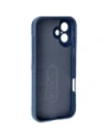 Kup Pancéřové pouzdro Bizon Case Tur pro Apple iPhone 16 Plus modré - BIZ6588 - {ean13} - Sklep Home Screen
