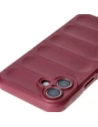 Kup Pancierné etui Bizon Case Tur do Apple iPhone 16 Plus tmavě fialové - BIZ6589 - {ean13} - Sklep Home Screen