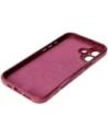 Kup Pancierné etui Bizon Case Tur do Apple iPhone 16 Plus tmavě fialové - BIZ6589 - {ean13} - Sklep Home Screen