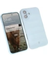 Buy Bizon Case Tur Apple iPhone 16 Plus light blue - BIZ6590 - {ean13} - Home Screen Store Europe