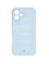 Kup Pancéřové etui Bizon Case Tur do Apple iPhone 16 Plus jasně modré - BIZ6590 - {ean13} - Sklep Home Screen