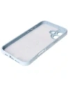 Buy Bizon Case Tur Apple iPhone 16 Plus light blue - BIZ6590 - {ean13} - Home Screen Store Europe