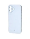 Kup Pancéřové etui Bizon Case Tur do Apple iPhone 16 Plus jasně modré - BIZ6590 - {ean13} - Sklep Home Screen