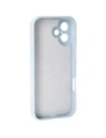 Kup Pancéřové etui Bizon Case Tur do Apple iPhone 16 Plus jasně modré - BIZ6590 - {ean13} - Sklep Home Screen