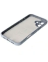 Kup Bizon Case Tur Apple iPhone 16 Plus hellgrau - BIZ6591 - {ean13} - Sklep Home Screen