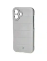 Kup Pancéřové pouzdro Bizon Case Tur pro Apple iPhone 16 Plus světle šedé - BIZ6591 - {ean13} - Sklep Home Screen