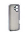 Kup Pancéřové pouzdro Bizon Case Tur pro Apple iPhone 16 Plus světle šedé - BIZ6591 - {ean13} - Sklep Home Screen