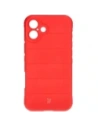 Kup Pancéřové pouzdro Bizon Case Tur pro Apple iPhone 16 Plus červené - BIZ6592 - {ean13} - Sklep Home Screen