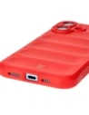 Kup Pancéřové pouzdro Bizon Case Tur pro Apple iPhone 16 Plus červené - BIZ6592 - {ean13} - Sklep Home Screen