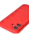 Kup Pancéřové pouzdro Bizon Case Tur pro Apple iPhone 16 Plus červené - BIZ6592 - {ean13} - Sklep Home Screen