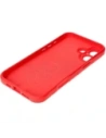 Kup Pancéřové pouzdro Bizon Case Tur pro Apple iPhone 16 Plus červené - BIZ6592 - {ean13} - Sklep Home Screen