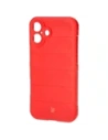 Kup Pancéřové pouzdro Bizon Case Tur pro Apple iPhone 16 Plus červené - BIZ6592 - {ean13} - Sklep Home Screen