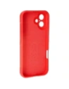 Kup Pancéřové pouzdro Bizon Case Tur pro Apple iPhone 16 Plus červené - BIZ6592 - {ean13} - Sklep Home Screen