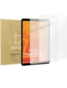Szkło hartowane do tabletu Bizon Glass Tab Clear do Xiaomi Redmi Pad SE 8.7 [2 PACK]