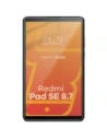 Kup Szkło hartowane do tabletu Bizon Glass Tab Clear do Xiaomi Redmi Pad SE 8.7 [2 PACK] - BIZ6593 - {ean13} - Sklep Home Screen