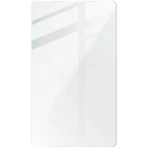 Bizon Glass Tab Clear Xiaomi Redmi Pad SE 8.7 [2 PACK]